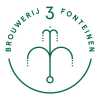 3 Fonteinen 3 Fonteinen